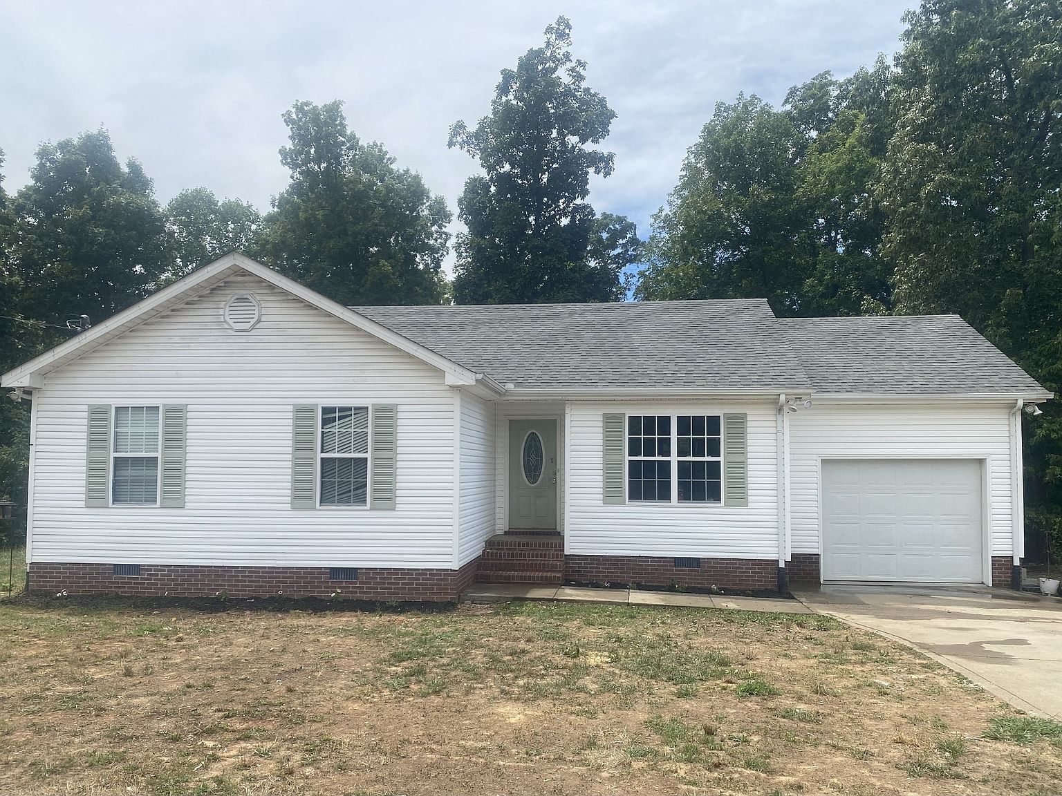 3027 Bowker Rd, Charlotte, TN 37036 Zillow