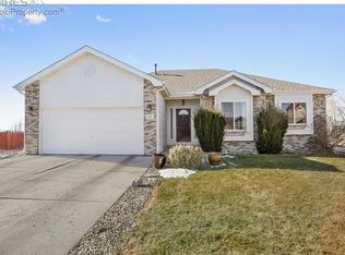 808 Wisteria Dr, Loveland, CO 80538