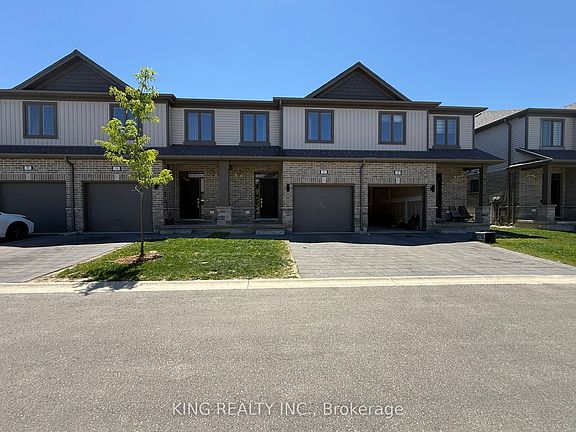 5th image of 745 Chelton Rd #21
