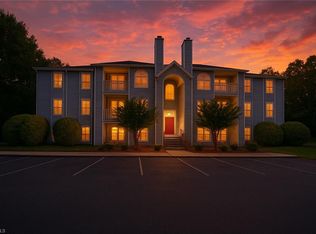 3638 Morris Farm Dr #3B, Greensboro, NC 27409