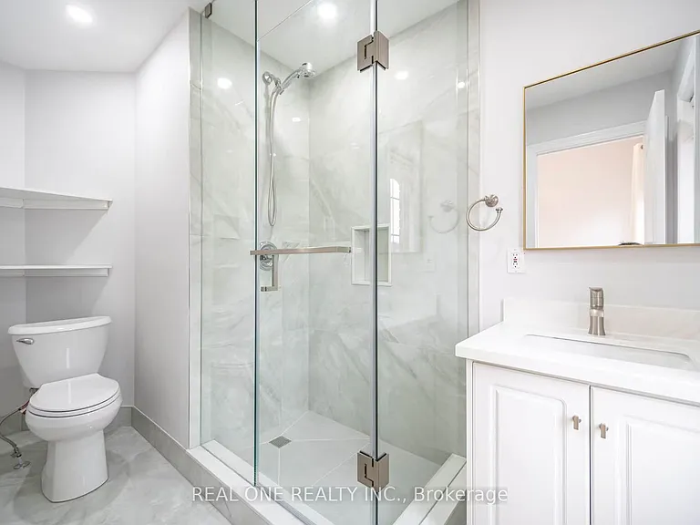 485 English Rose Ln #ONE ENSUITE ON SECON — Photo 12