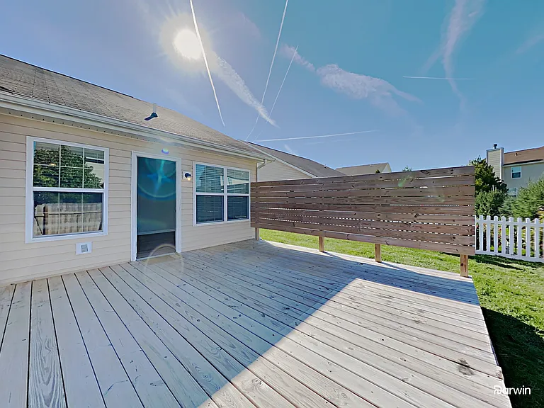 4210 Pearson Dr — Photo 19