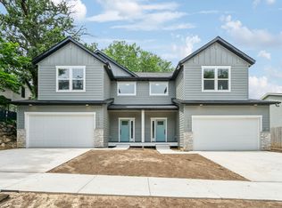 1012 Ramsey St, Hastings, MN 55033