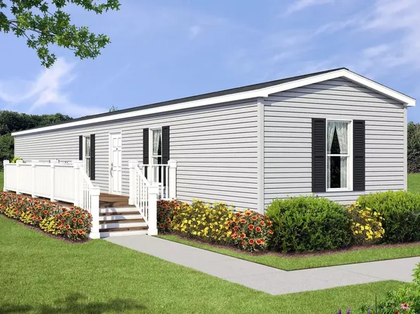 27B Brush Hill Road, Williamstown, VT 05679