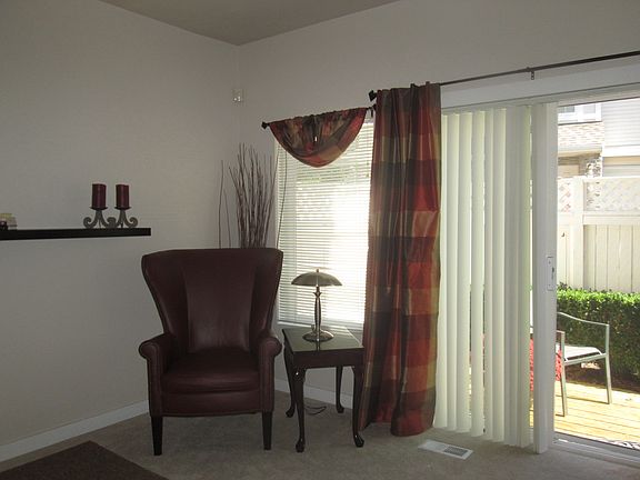 5th image of 6549 SE Cougar Mountain Way #3