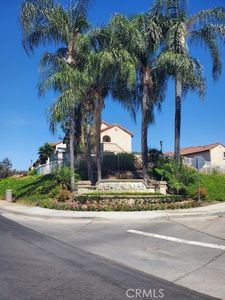 26165 Sanz APT D, Mission Viejo, CA, 92691