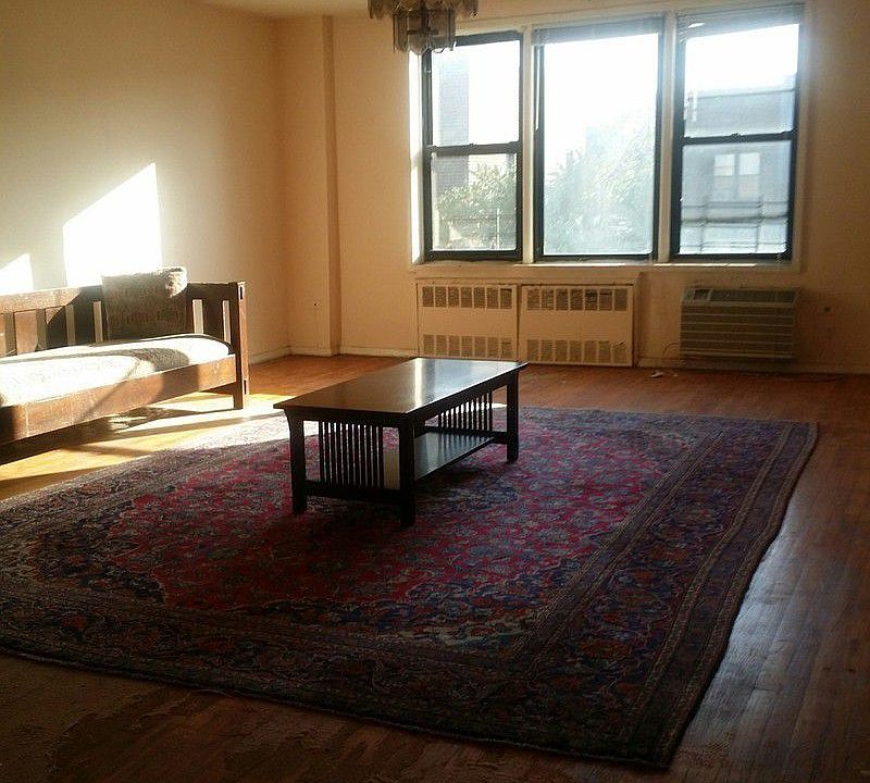 1st image of 4131 51st St APT 7G