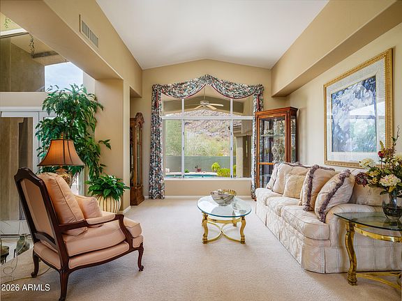 2nd image of 2329 E HATCHER Road
