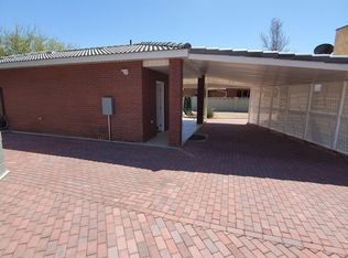 855 W 1130 North Cir, St George, UT 84770