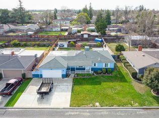 1856 Charles Pl, Turlock, CA 95380