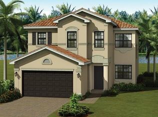 11546 Meadowrun Cir, Fort Myers, FL 33913