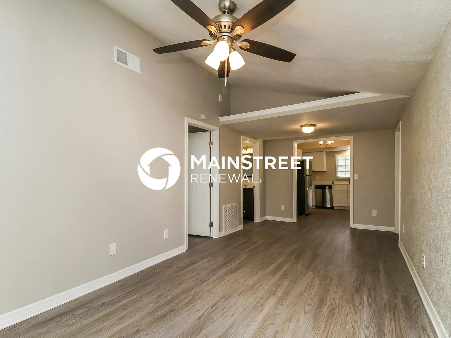 1220 MOTON — Photo 2