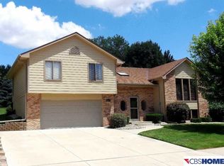 1417 N 150th St, Omaha, NE 68154