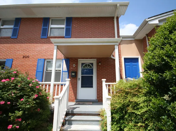 Elmwood