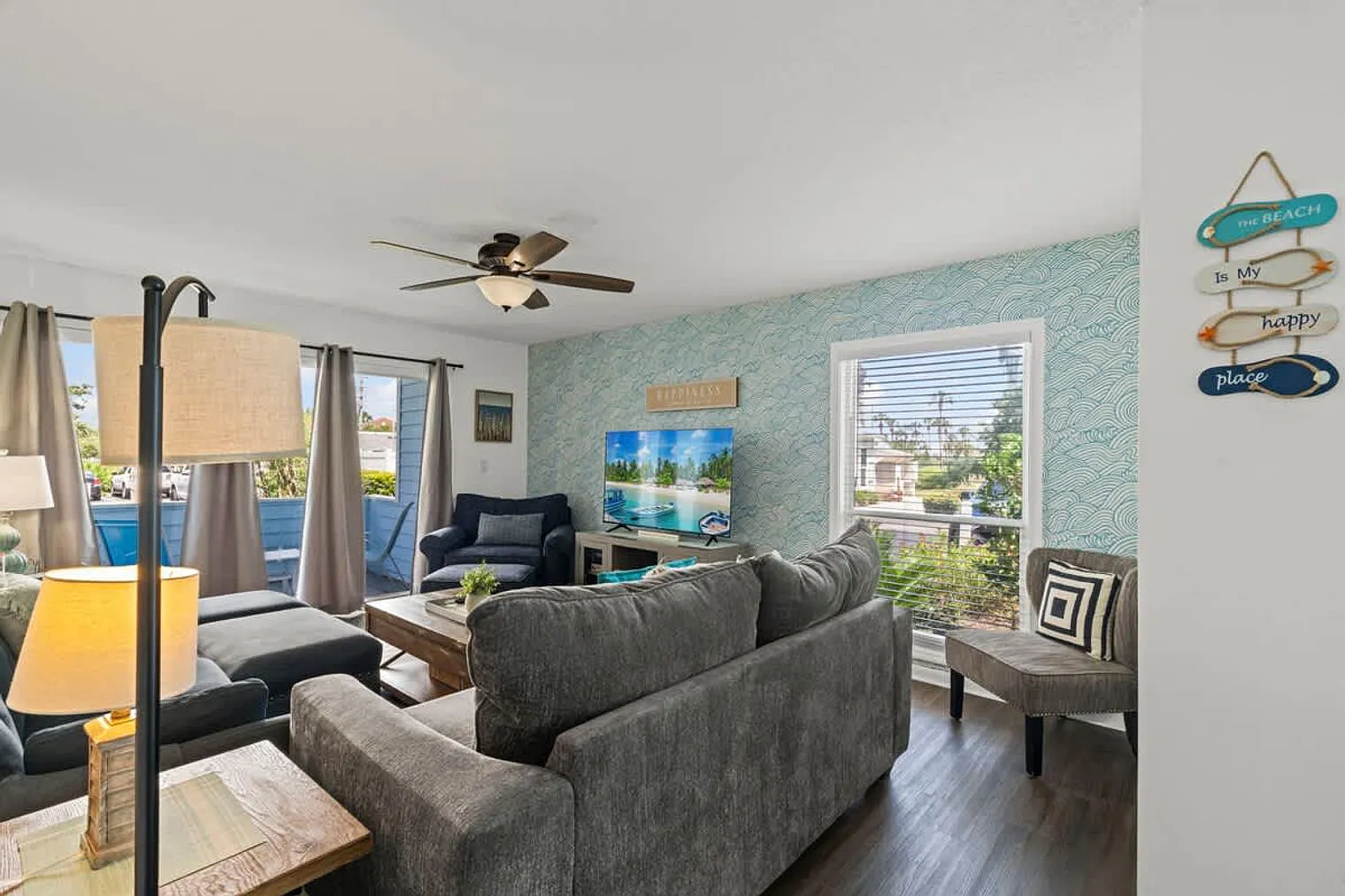 2 bed, 2.0 bath, $3,782 — Photo 3