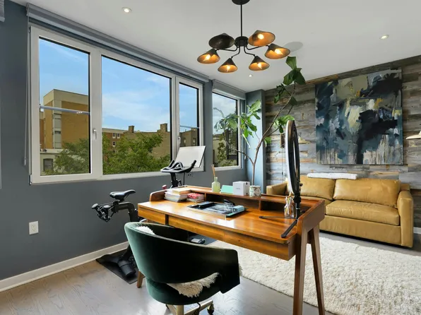 316 Park Avenue image 14 of 47