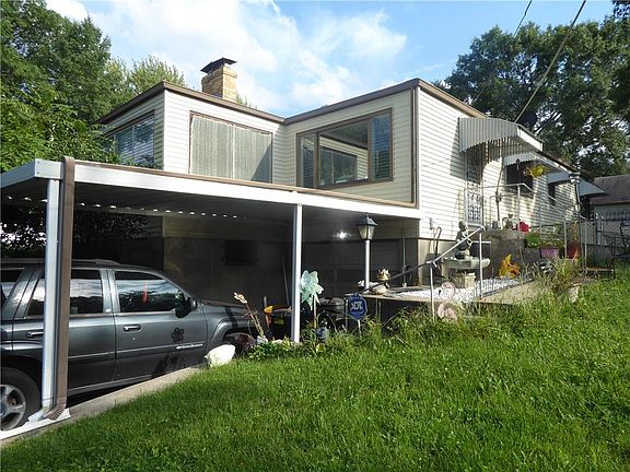 3rd image of 3006 N 55th St