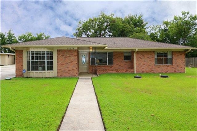 1st image of 14234 McDermott Dr