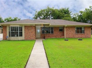 14234 McDermott Dr, Houston, TX 77032