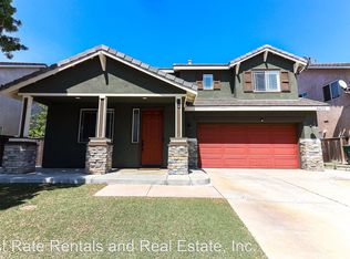 5632 Allendale Dr, Riverside, CA 92507