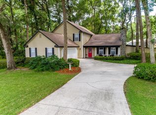 2425 SE 40th Pl, Ocala, FL 34480