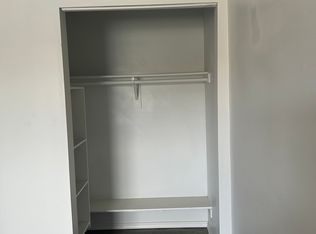 2729 W Pierson St #1, Phoenix, AZ 85017