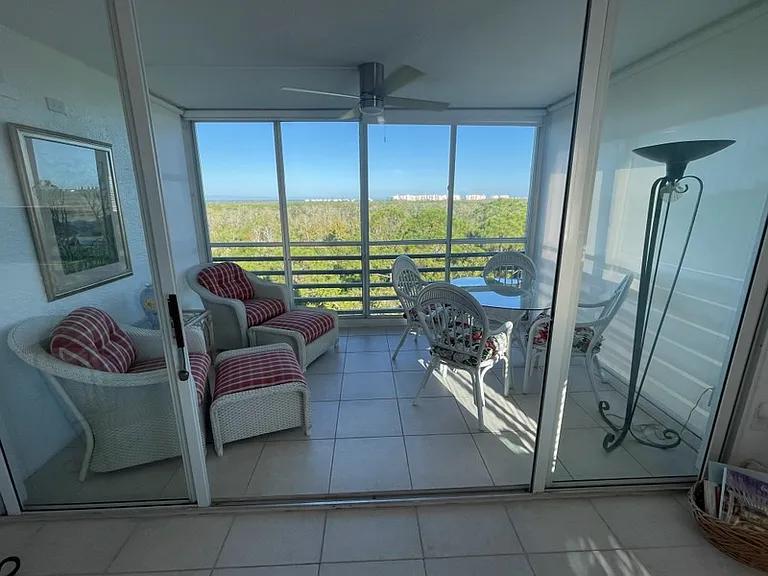 15171 Cedarwood Ln #3606 — Photo 22