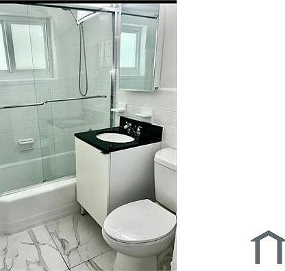 3rd image of 1755 NE 164th St #219