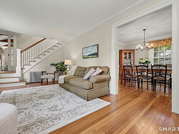 5th image of 189 Church Hill Road