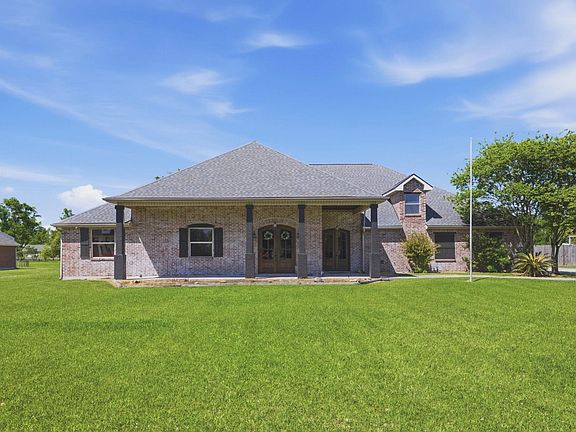 3rd image of 1630 Hollow Cove Ln