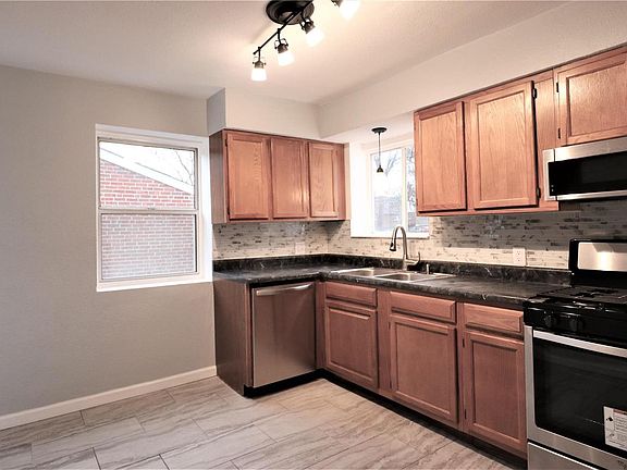 5th image of 7729 Drexel Dr