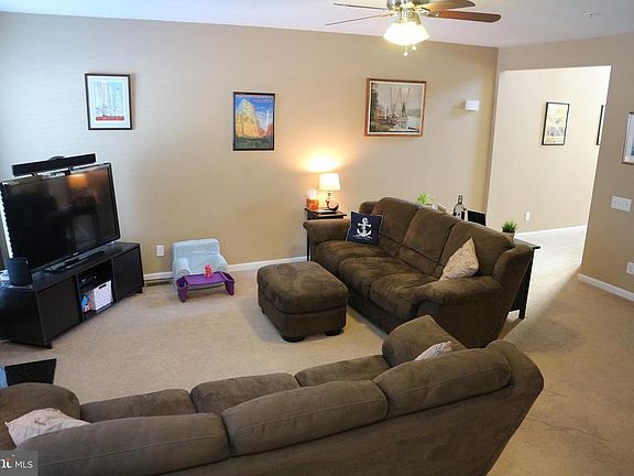 4th image of 269 N Caldwell Cir