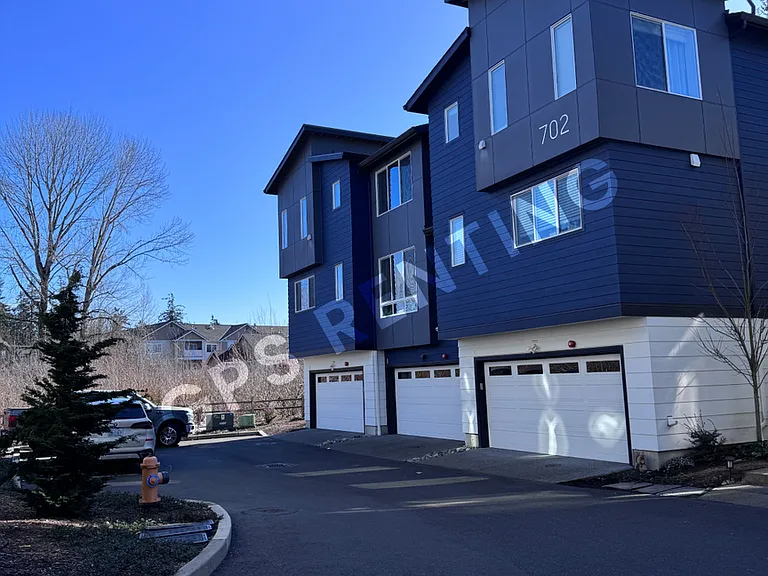 23803 7th Ave SE #E — Photo 5