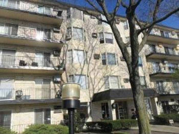 1st image of 5506 Lincoln Ave