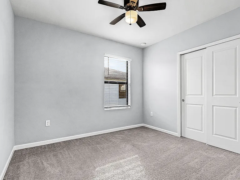 16033R Beachberry Dr — Photo 18