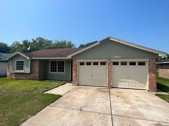 1st image of 6206 Opal St