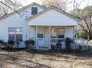 4905 Elizabeth St, Texarkana, TX 75503