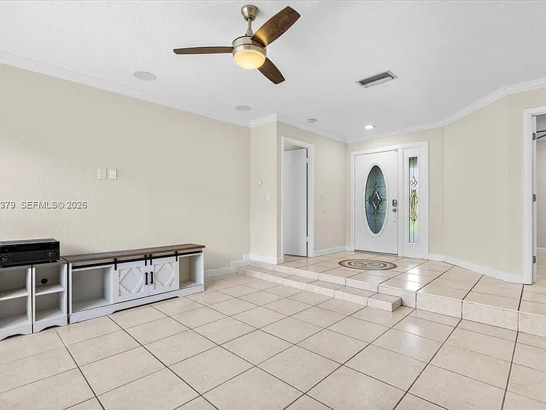 4201 W Sailboat Dr — Photo 32