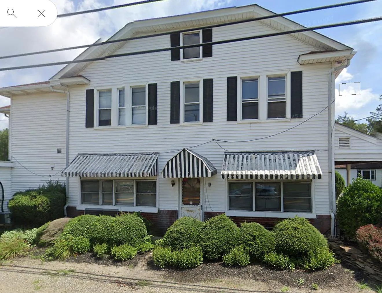 733 W White Horse Pike - 2nd Floor — Photo 1