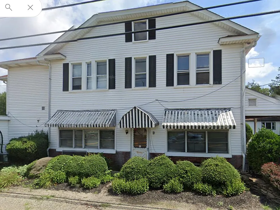 733 W White Horse Pike #2
