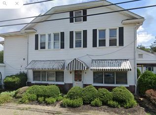 733 W White Horse Pike FLOOR 2, Egg Harbor City, NJ 08215