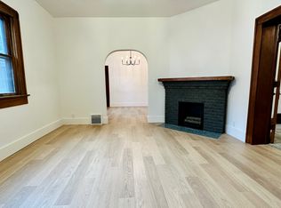 141 N Erie St, Wichita, KS 67214