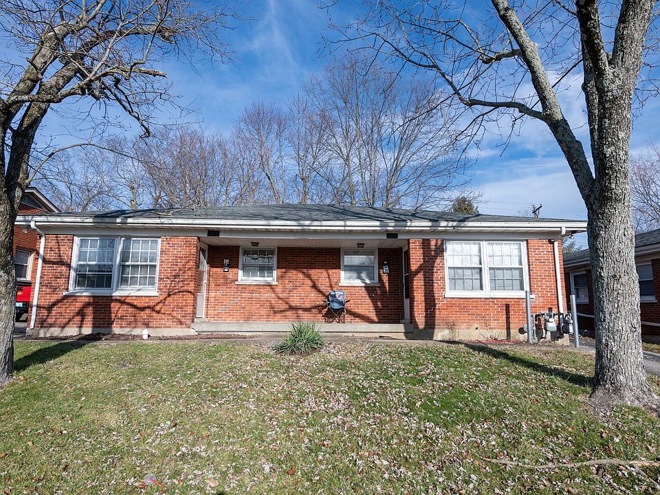 1st image of 673-675 Anniston Dr #673