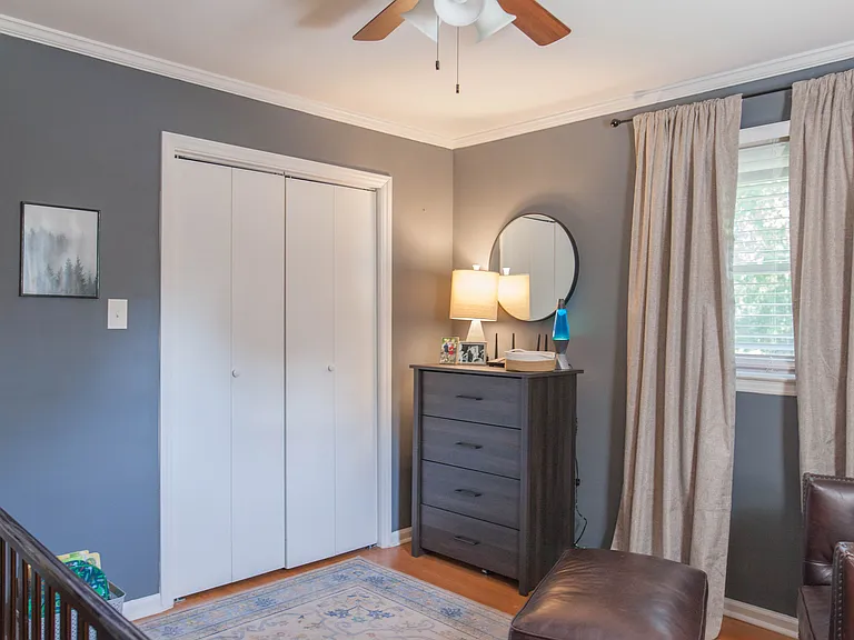 5614 Virgilwood Dr — Photo 23