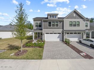 9591 Filament Blvd, Jacksonville, FL 32256