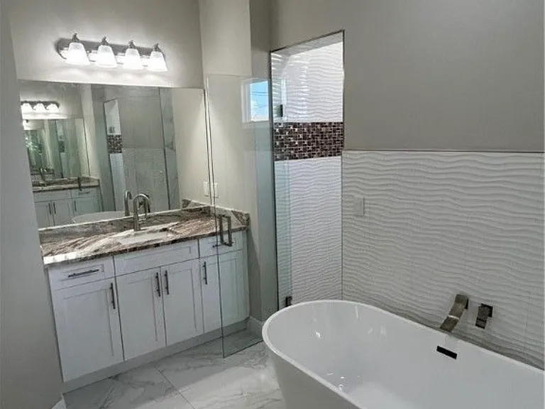4601 Elva Ave S — Photo 13
