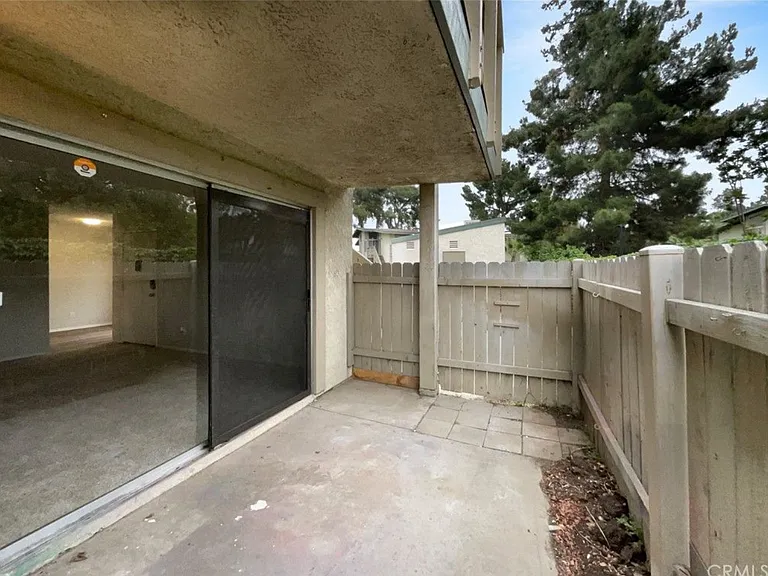 1800 E Old Ranch Rd #A — Photo 9