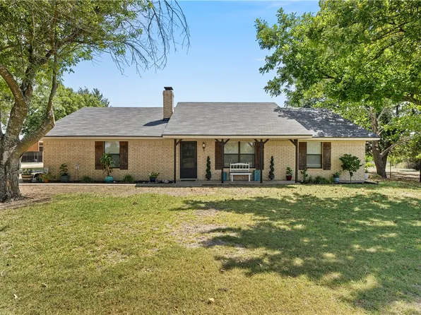 531 Peevey Ln, Waco, TX 76706