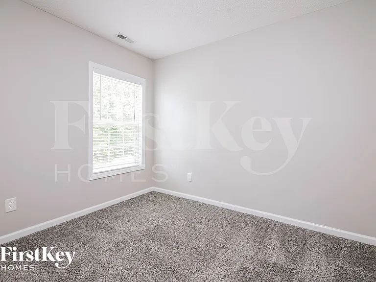4306 Lady Slipper Ln — Photo 10