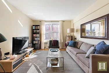 Sold by Halstead Real Estate